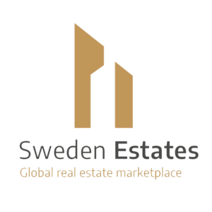 Sweden Estates